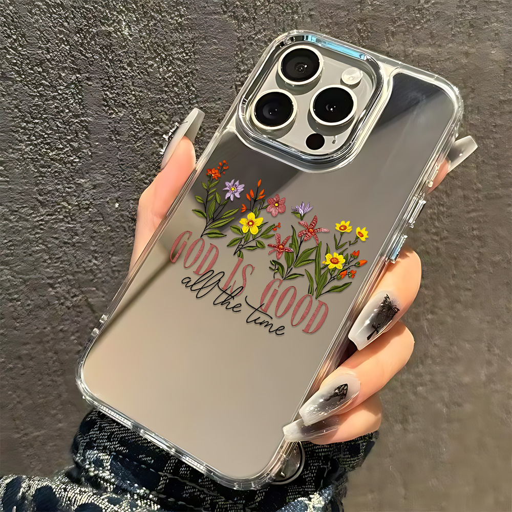 Phone Cases That Fit Iphone 16E - Phone Case For Iphone 12 16