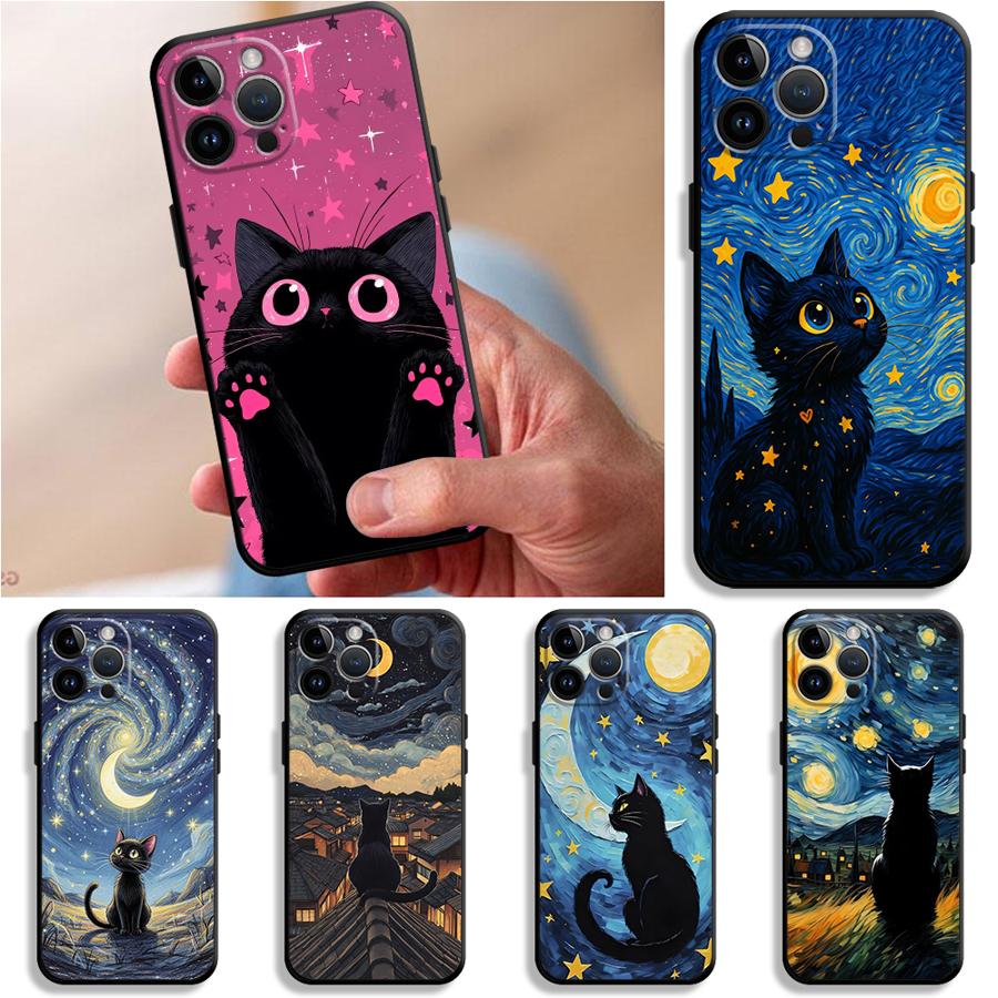Phone Cases Bulk - Funda Phone Cover Phone Case for