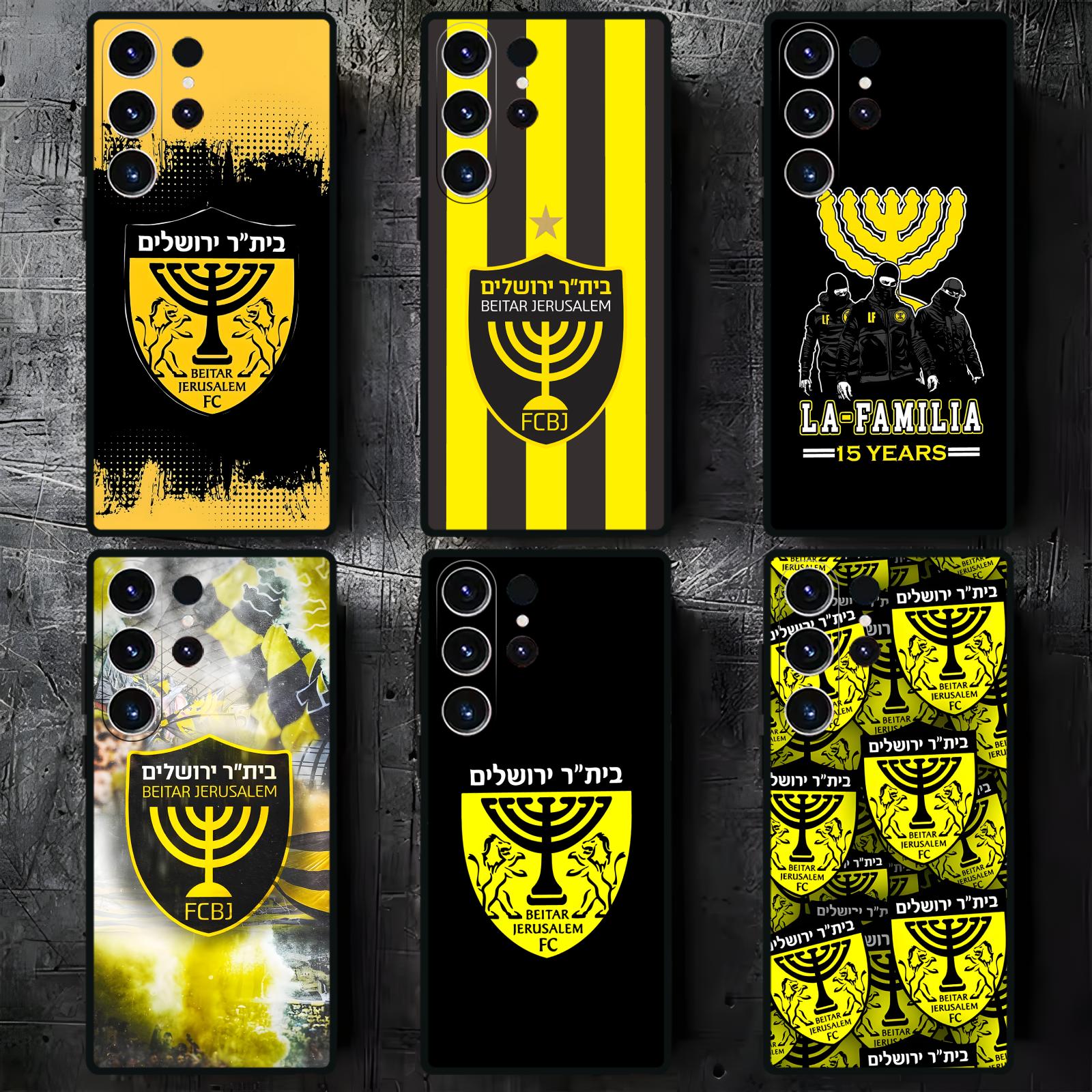 For Samsung S26 S25 S24 S23 S2 - Phone Cases For Samsung S22 ulasan dan harga