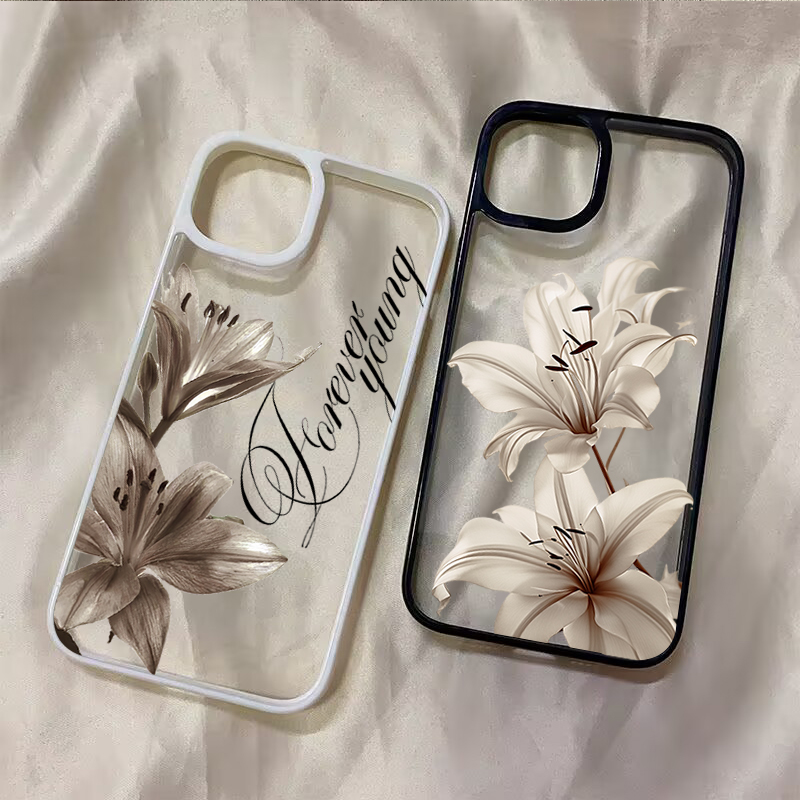 Phone Case for Samsung Galaxy  - Phone Cases Vintage ulasan dan harga