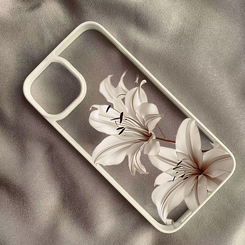 Phone Case for Samsung Galaxy  - Phone Cases Vintage ulasan dan harga
