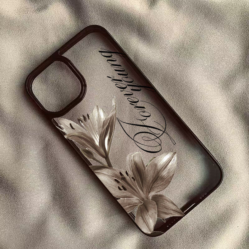 Phone Case for Samsung Galaxy  - Phone Cases Vintage ulasan dan harga