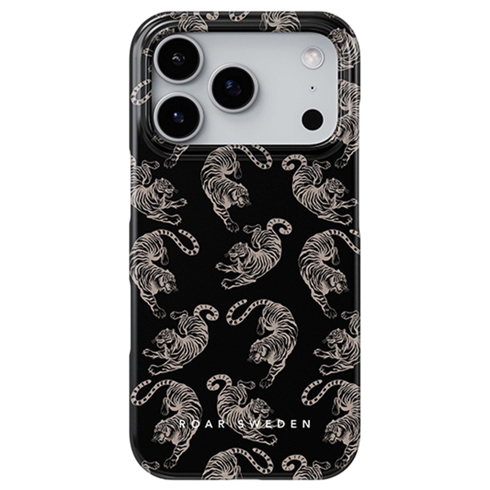 Roar Sweden Orange Citrus Phon - Phone Cases Sweden ulasan dan harga