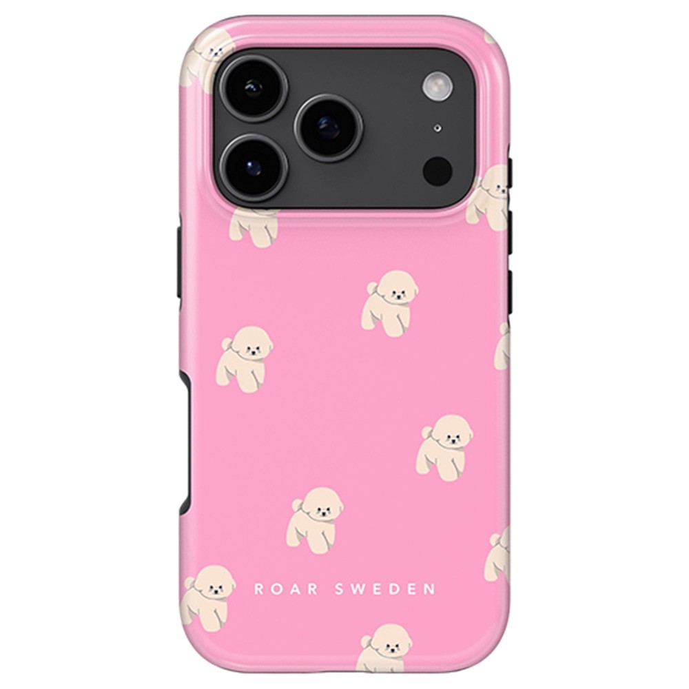 Roar Sweden Lavender Bloom Pho - Phone Cases Sweden ulasan dan harga