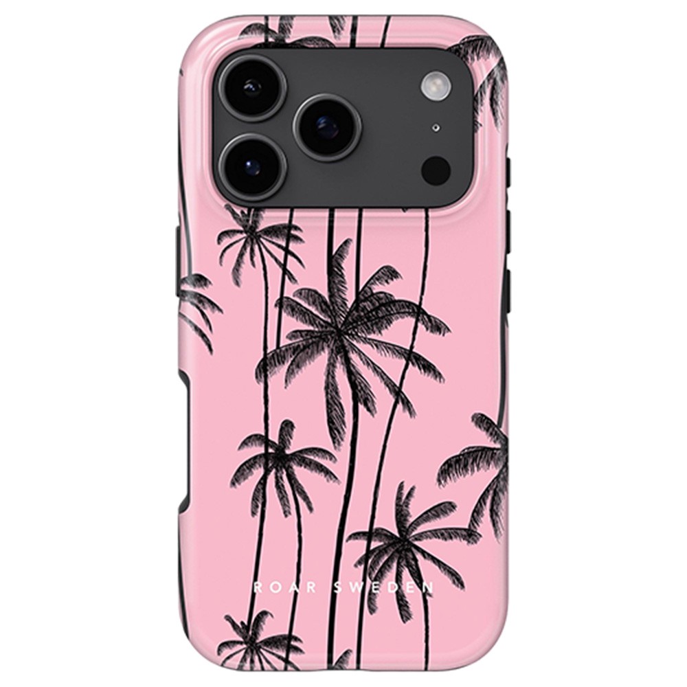 Roar Sweden Lavender Bloom Pho - Phone Cases Sweden ulasan dan harga