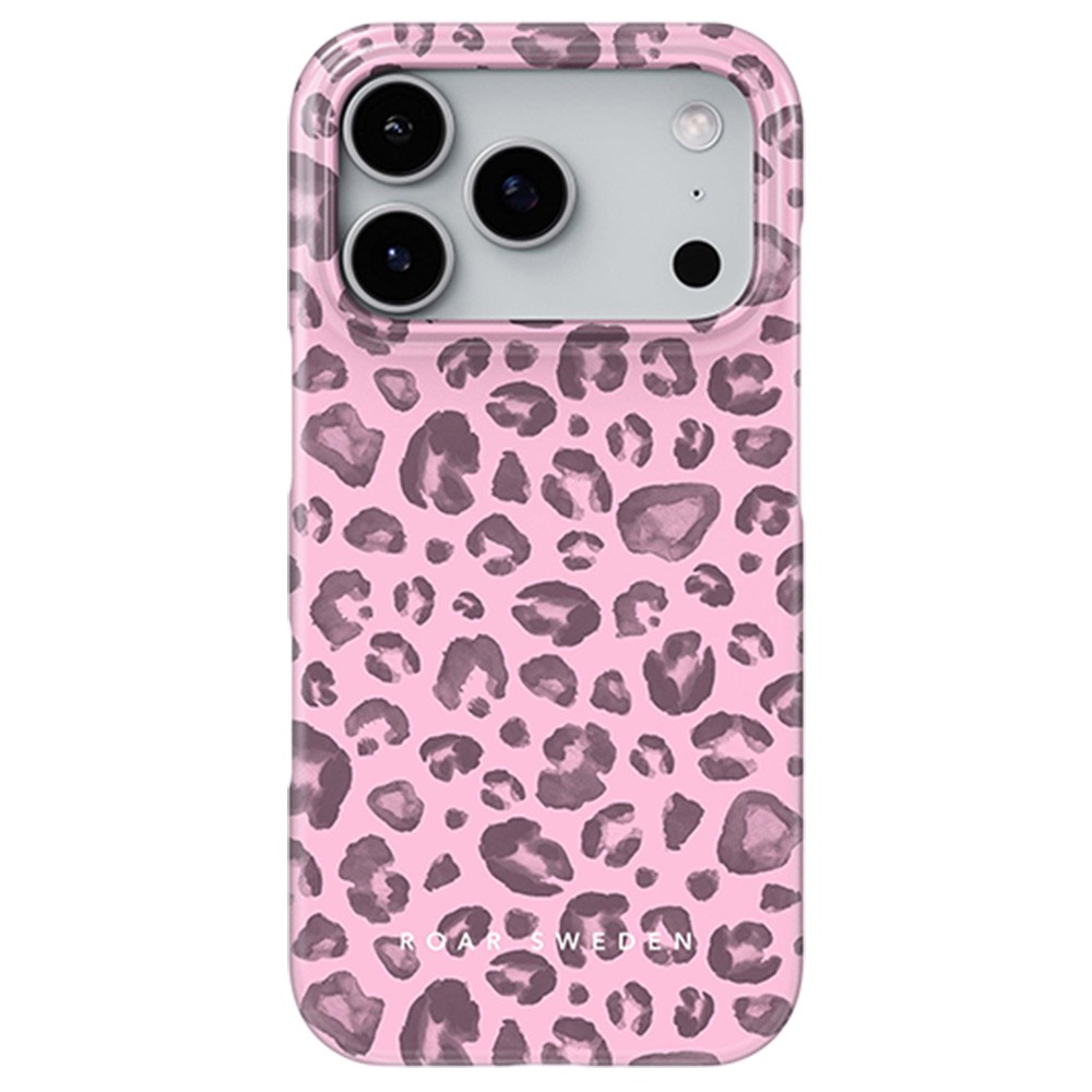 Roar Sweden Lavender Bloom Pho - Phone Cases Sweden ulasan dan harga