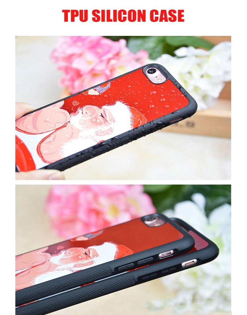 Sweden Flag Shockproof Phone C - Phone Cases Sweden ulasan dan harga