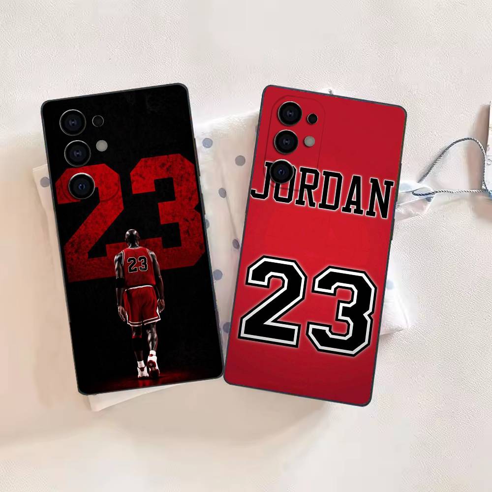 God M-Michael Jordan Phone Cas - Phone Cases Jordan ulasan dan harga