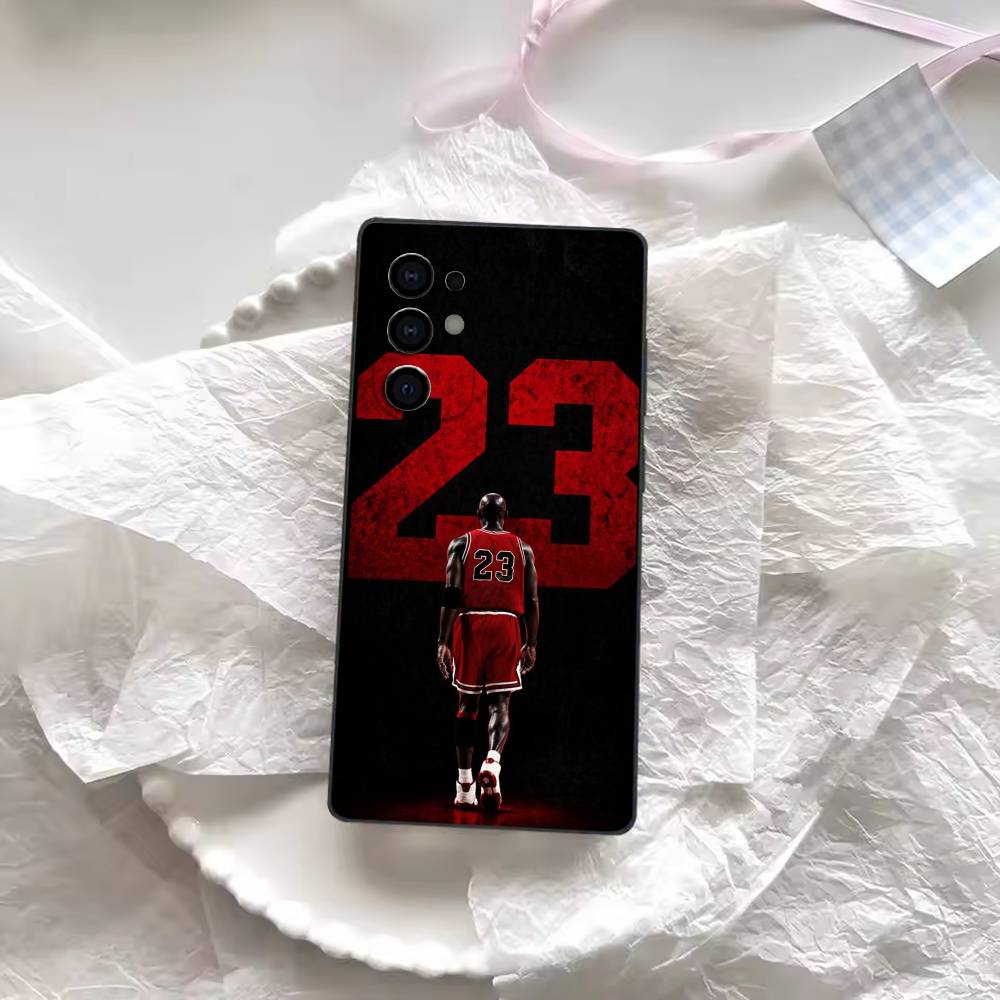 God M-Michael Jordan Phone Cas - Phone Cases Jordan ulasan dan harga