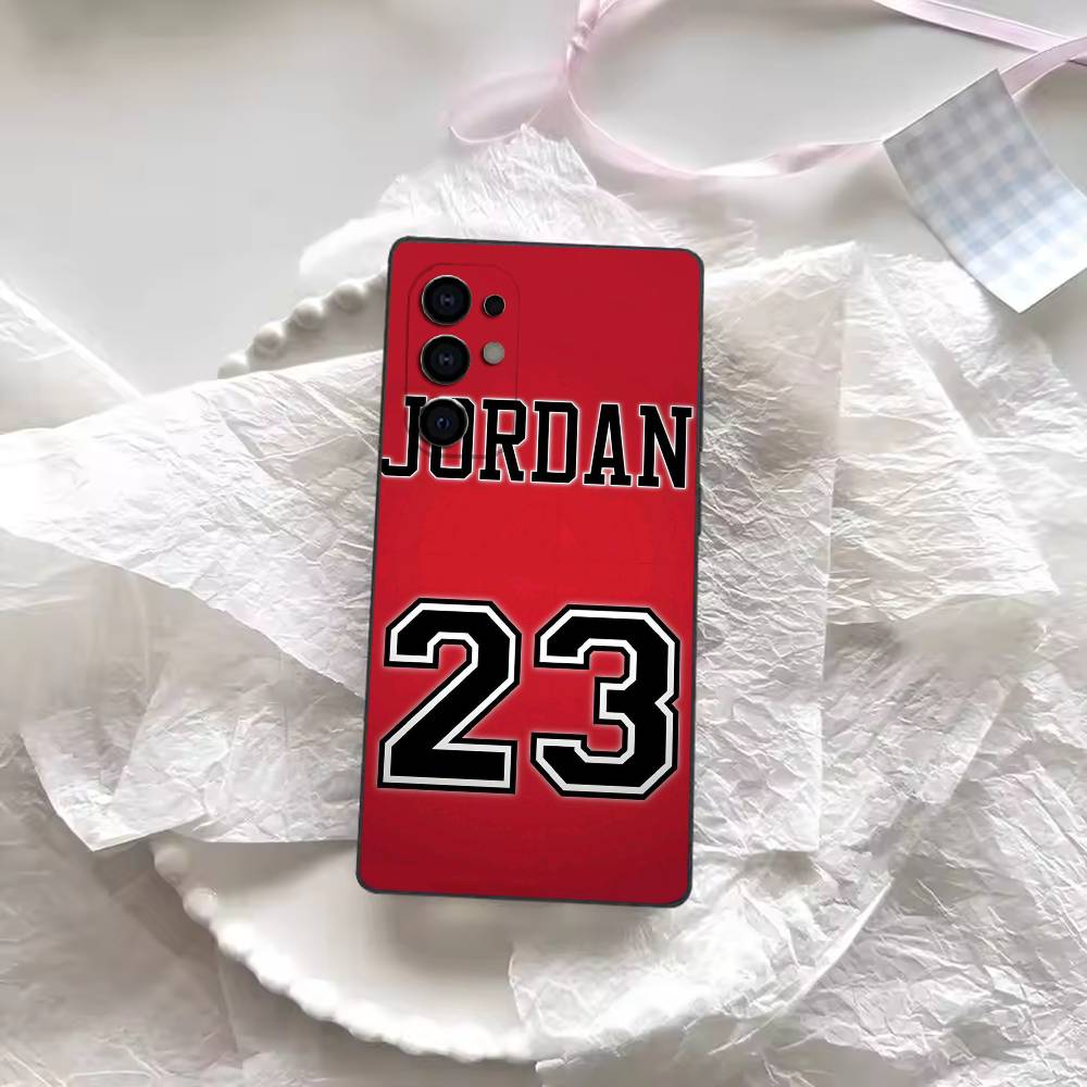 God M-Michael Jordan Phone Cas - Phone Cases Jordan ulasan dan harga