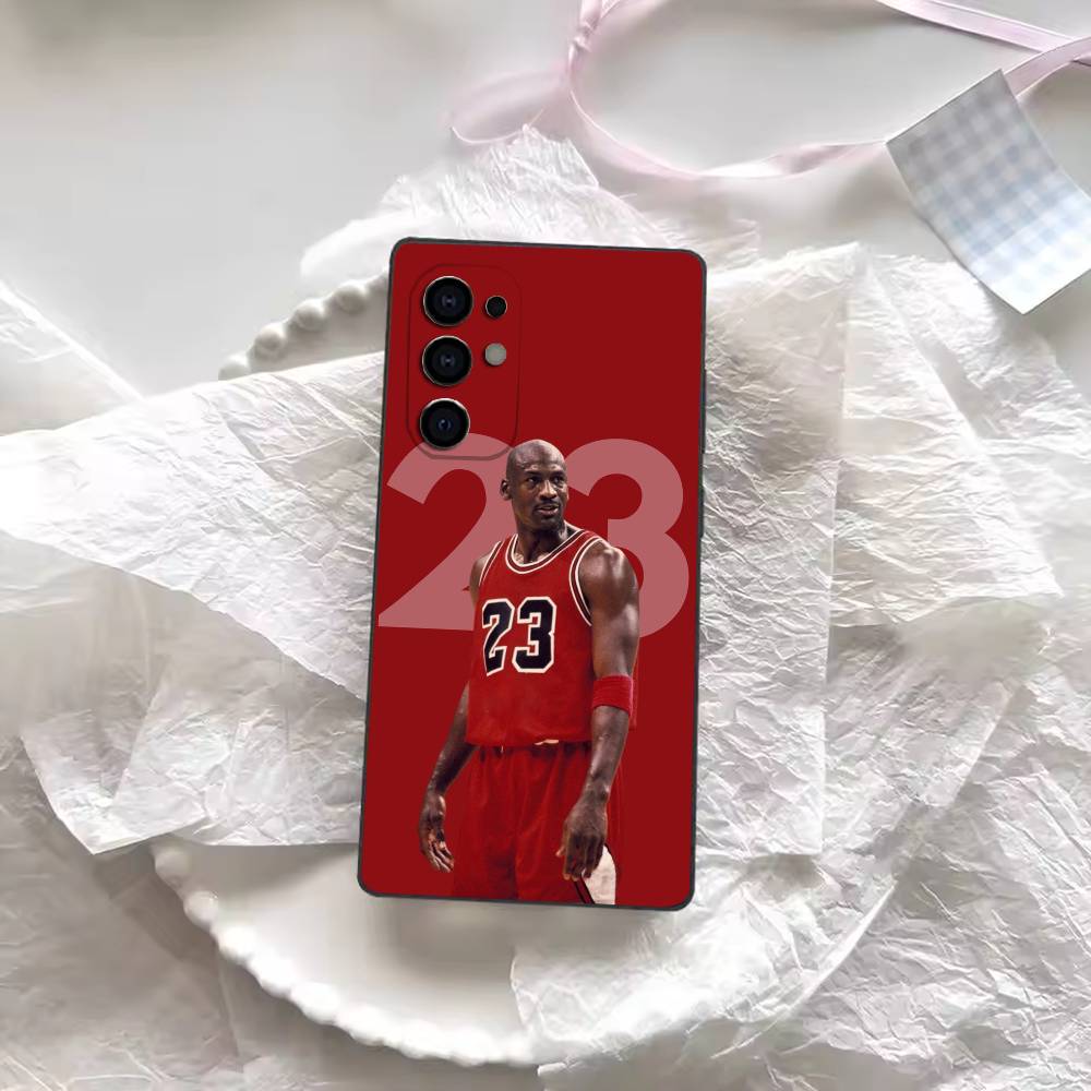 God M-Michael Jordan Phone Cas - Phone Cases Jordan ulasan dan harga