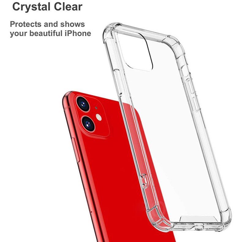 Transparent Silicone Phone Cas - Phone Cases For Samsung S22 ulasan dan harga