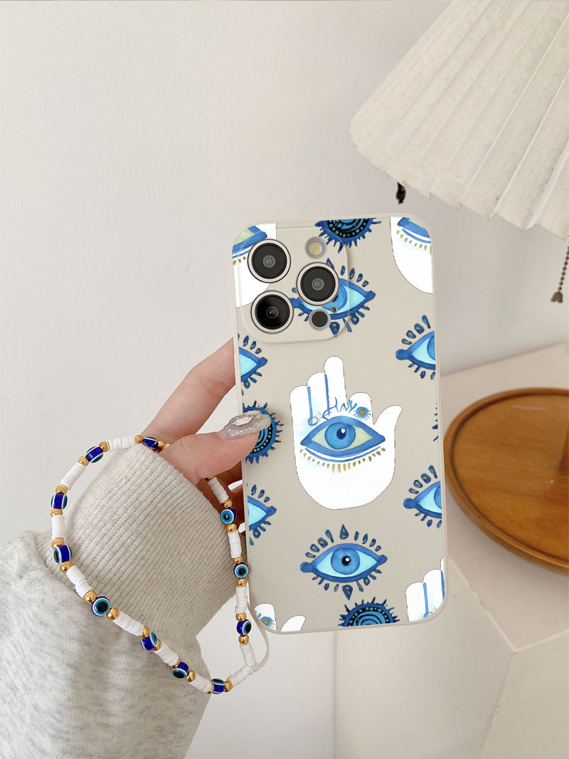 Luxury Liquid Silicone Blue Ev - Silicone Liquid Case ulasan dan harga