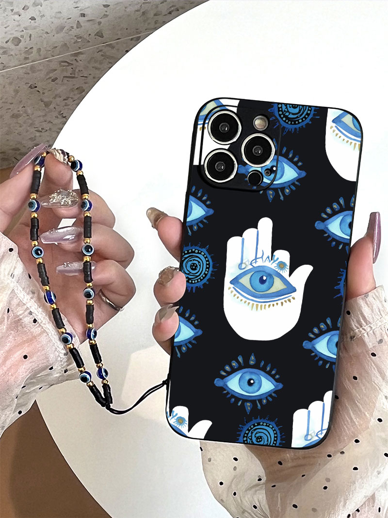 Luxury Liquid Silicone Blue Ev - Silicone Liquid Case ulasan dan harga