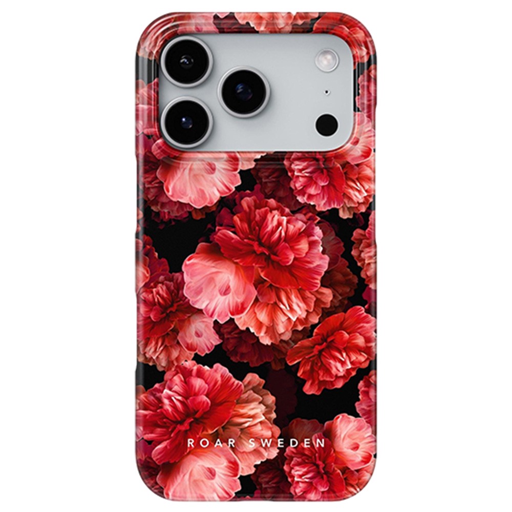 Roar Sweden  Watermelon Phone  - Phone Cases Sweden ulasan dan harga