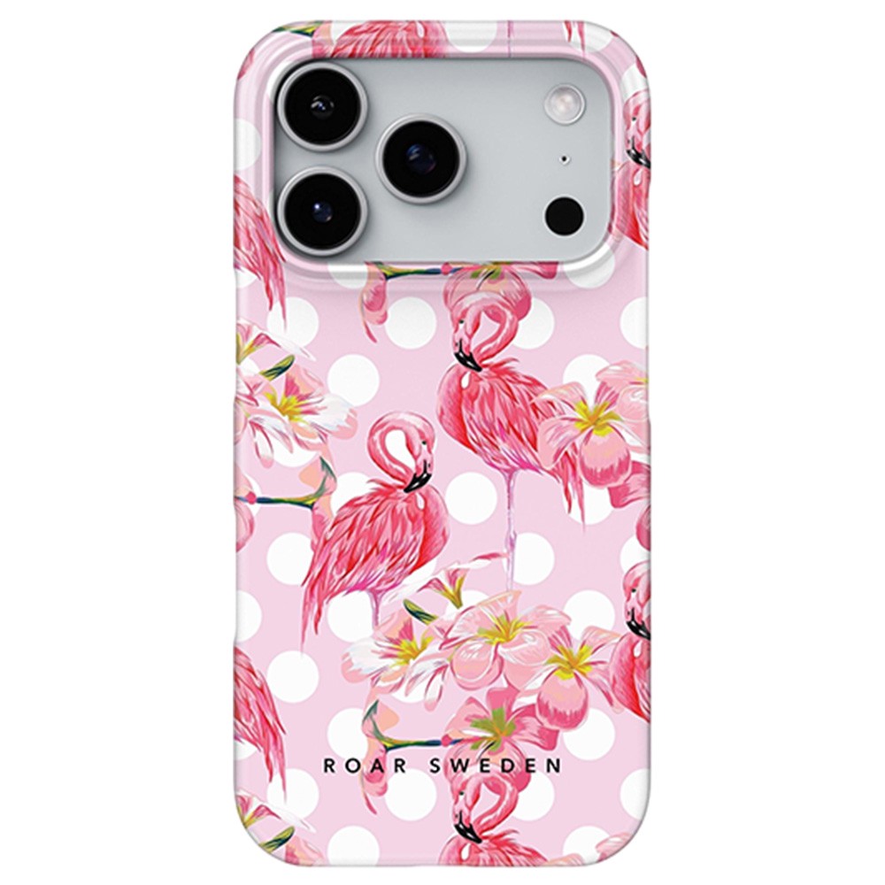 Roar Sweden  Watermelon Phone  - Phone Cases Sweden ulasan dan harga