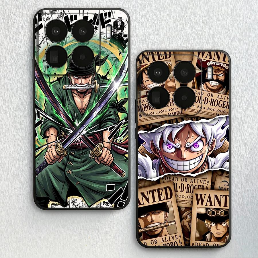 Case for Xiaomi Mi 14 13 Lite  - Phone Cases For Iphone 11 ulasan dan harga