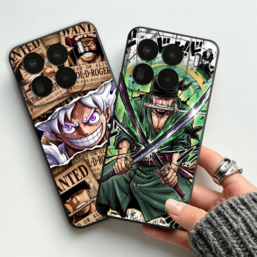Case for Xiaomi Mi 14 13 Lite  - Phone Cases For Iphone 11 ulasan dan harga