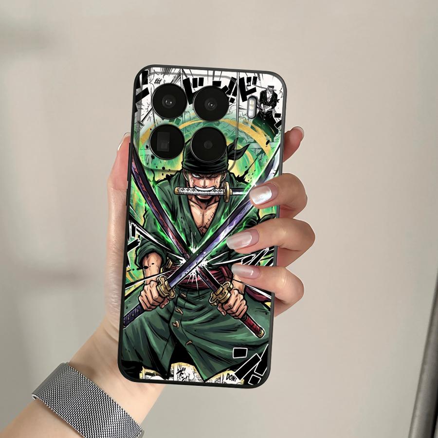 Case for Xiaomi Mi 14 13 Lite  - Phone Cases For Iphone 11 ulasan dan harga