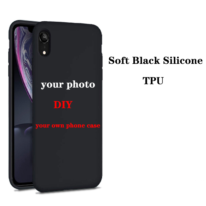 Custom Case for Motorola Moto  - Phone Cases Motorola Edge 2025 ulasan dan harga