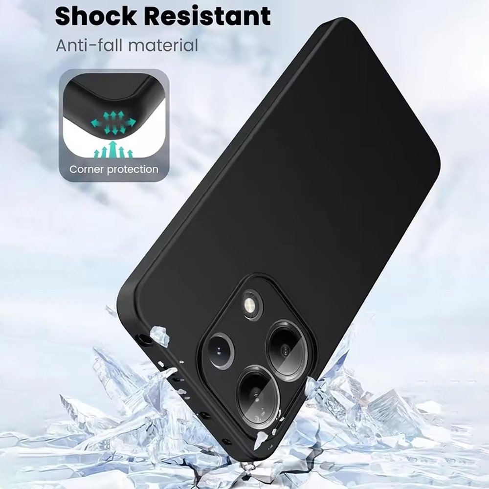 Banksy Graffiti Art  Phone Cas - Phone Cases Black ulasan dan harga
