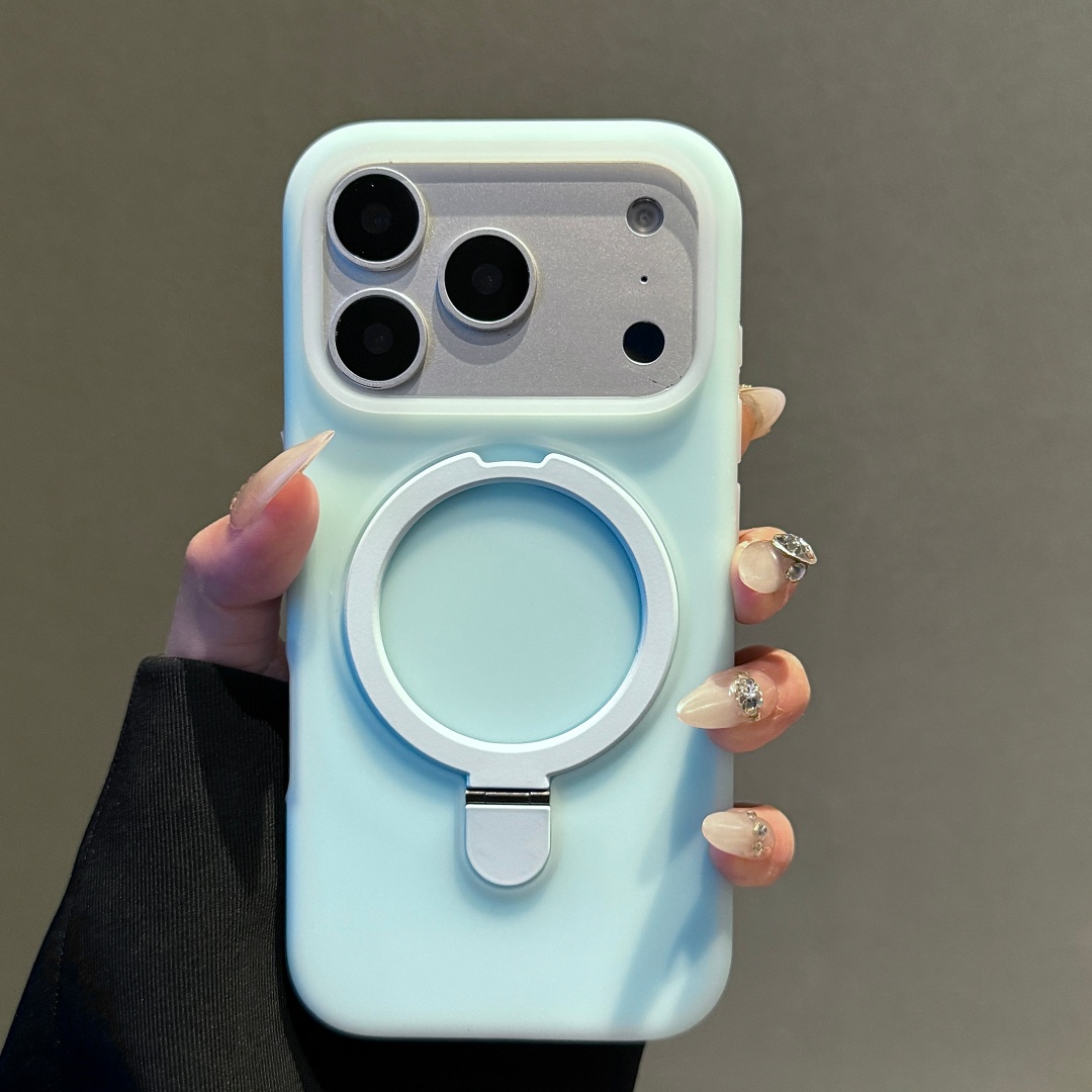Liquid Silicone Holder Stand P - Silicone Liquid Case ulasan dan harga