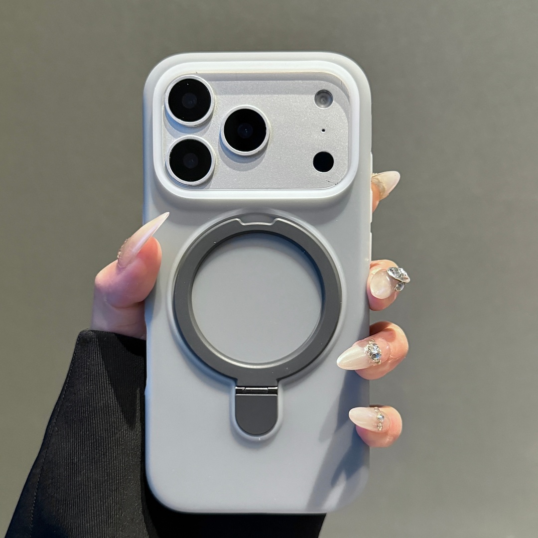 Liquid Silicone Holder Stand P - Silicone Liquid Case ulasan dan harga