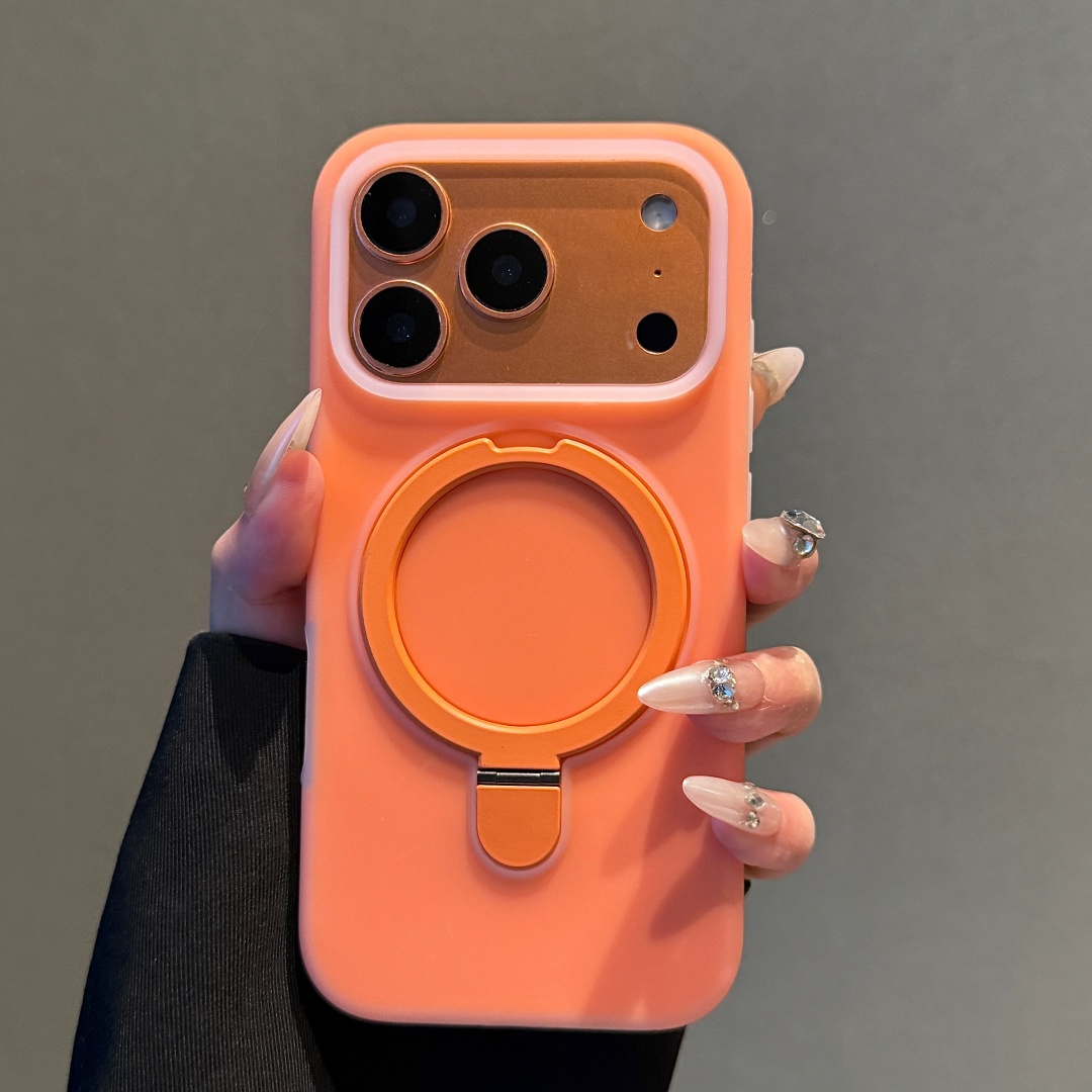 Liquid Silicone Holder Stand P - Silicone Liquid Case ulasan dan harga