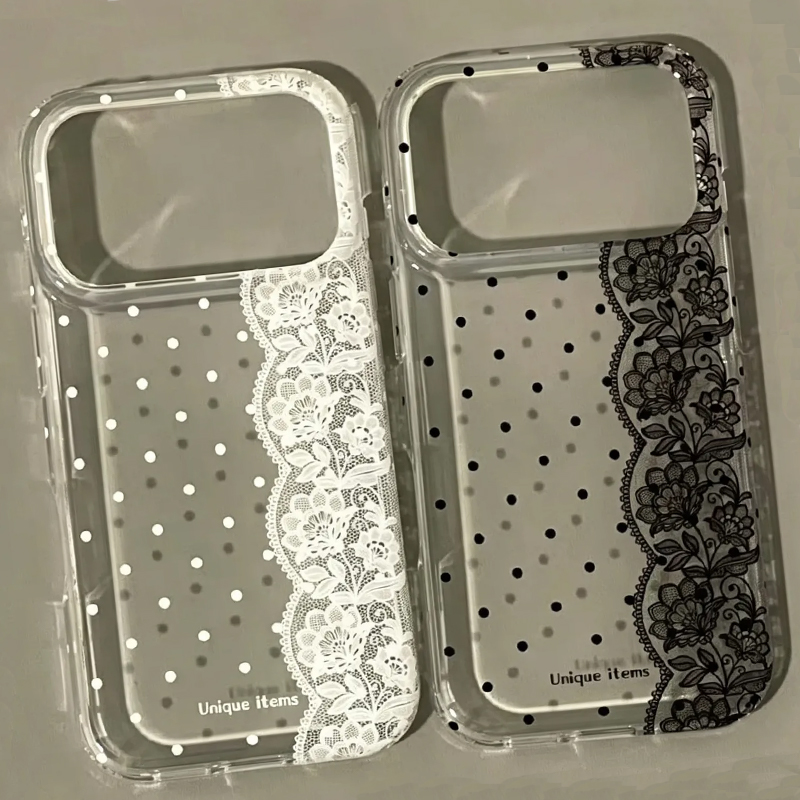 Ancient Art Vintage Lace Rose  - Phone Cases Vintage ulasan dan harga