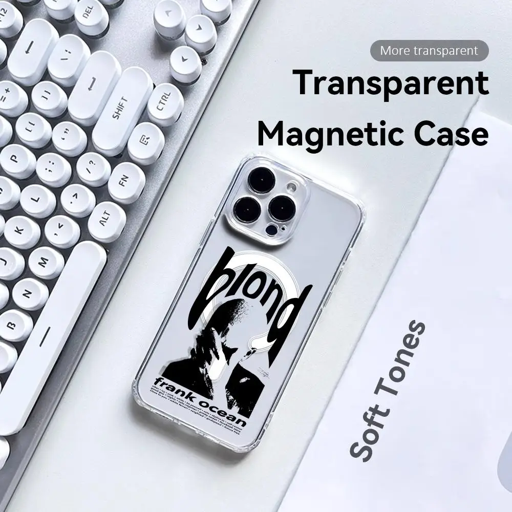 Singer Frank Blonde Oceans Hot - Phone Cases Bulk ulasan dan harga