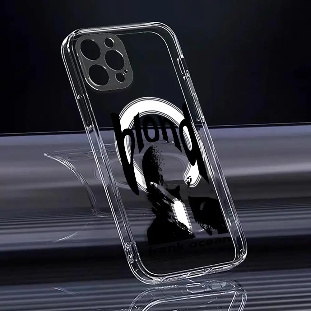 Singer Frank Blonde Oceans Hot - Phone Cases Bulk ulasan dan harga