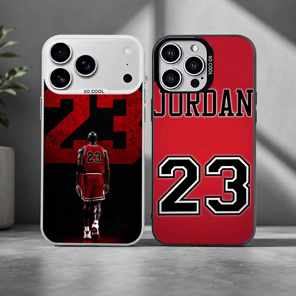 God M-Michael Jordan Phone Cas - Phone Cases Jordan ulasan dan harga