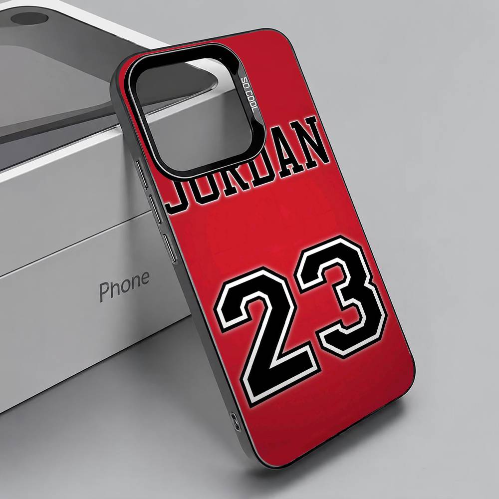 God M-Michael Jordan Phone Cas - Phone Cases Jordan ulasan dan harga