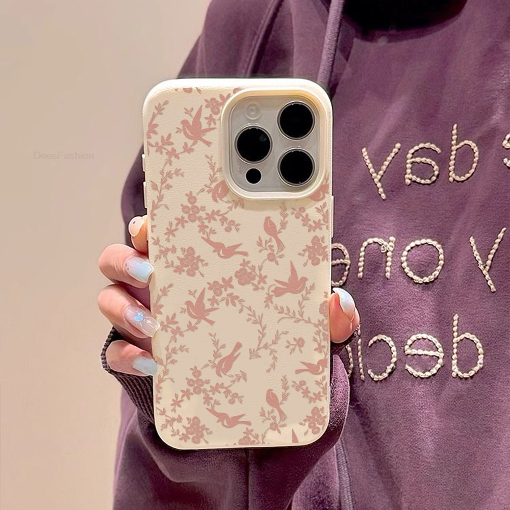Phone Case For iPhone 17 Air 1 - Phone Cases Vintage ulasan dan harga