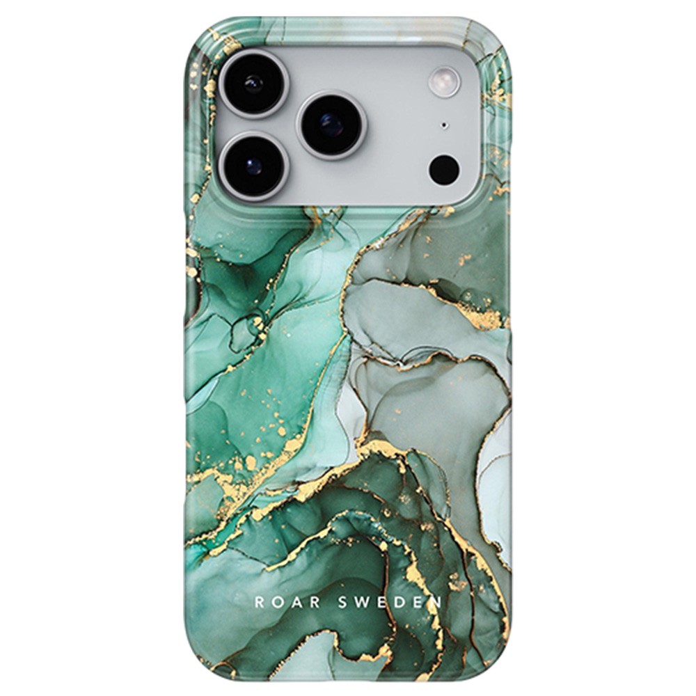 Roar Sweden  Koi Fish Phone Ca - Phone Cases Sweden ulasan dan harga