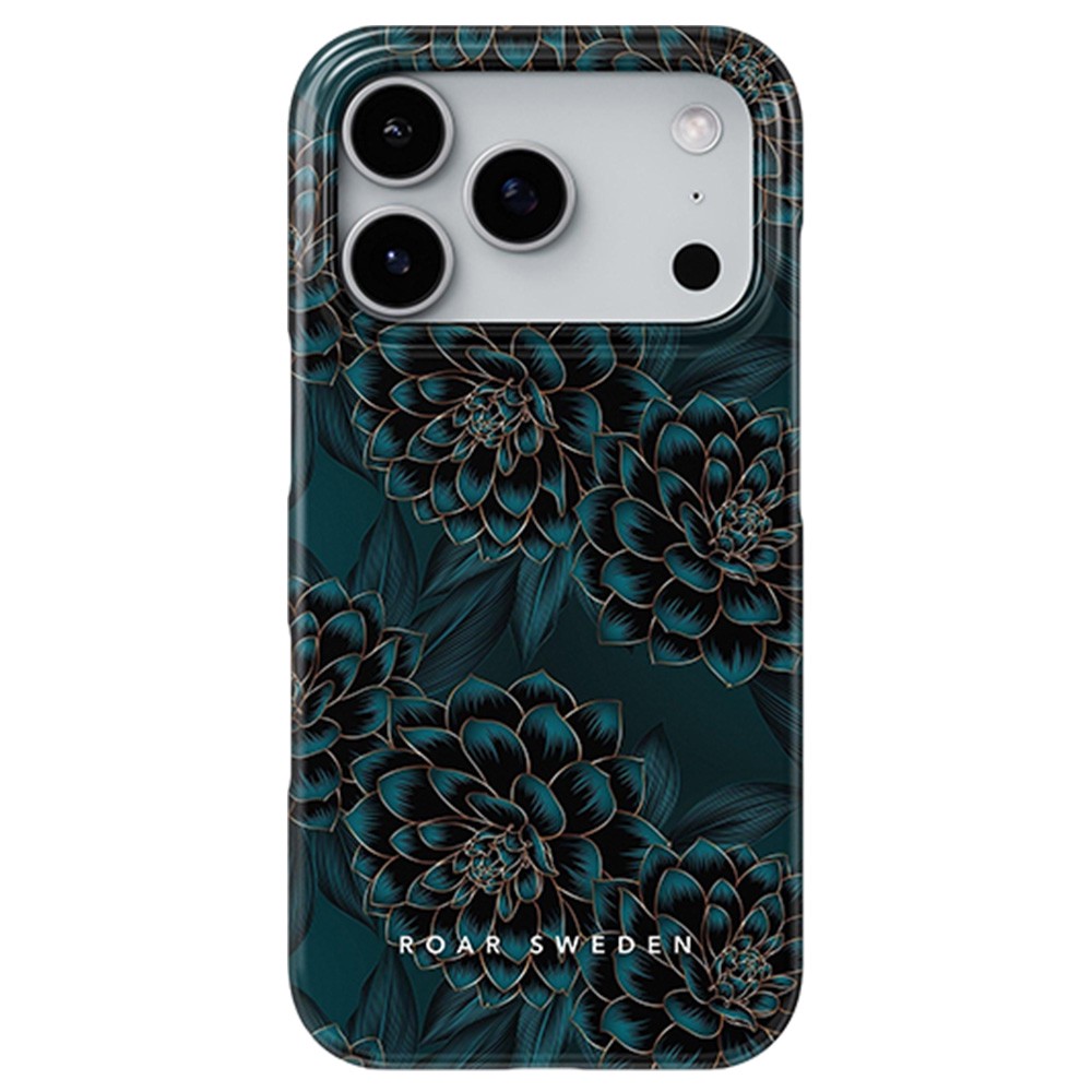 Roar Sweden  Koi Fish Phone Ca - Phone Cases Sweden ulasan dan harga