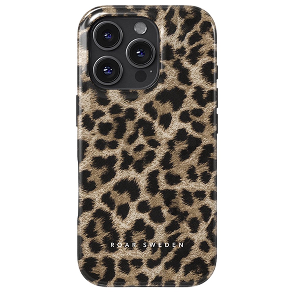 Roar Sweden  Koi Fish Phone Ca - Phone Cases Sweden ulasan dan harga