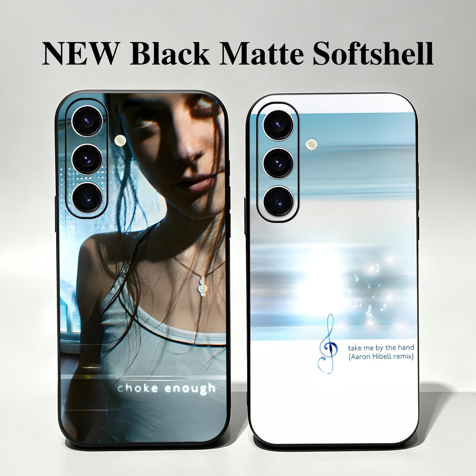 Music Albums B-Bladee 333  Pho - Phone Cases Black ulasan dan harga