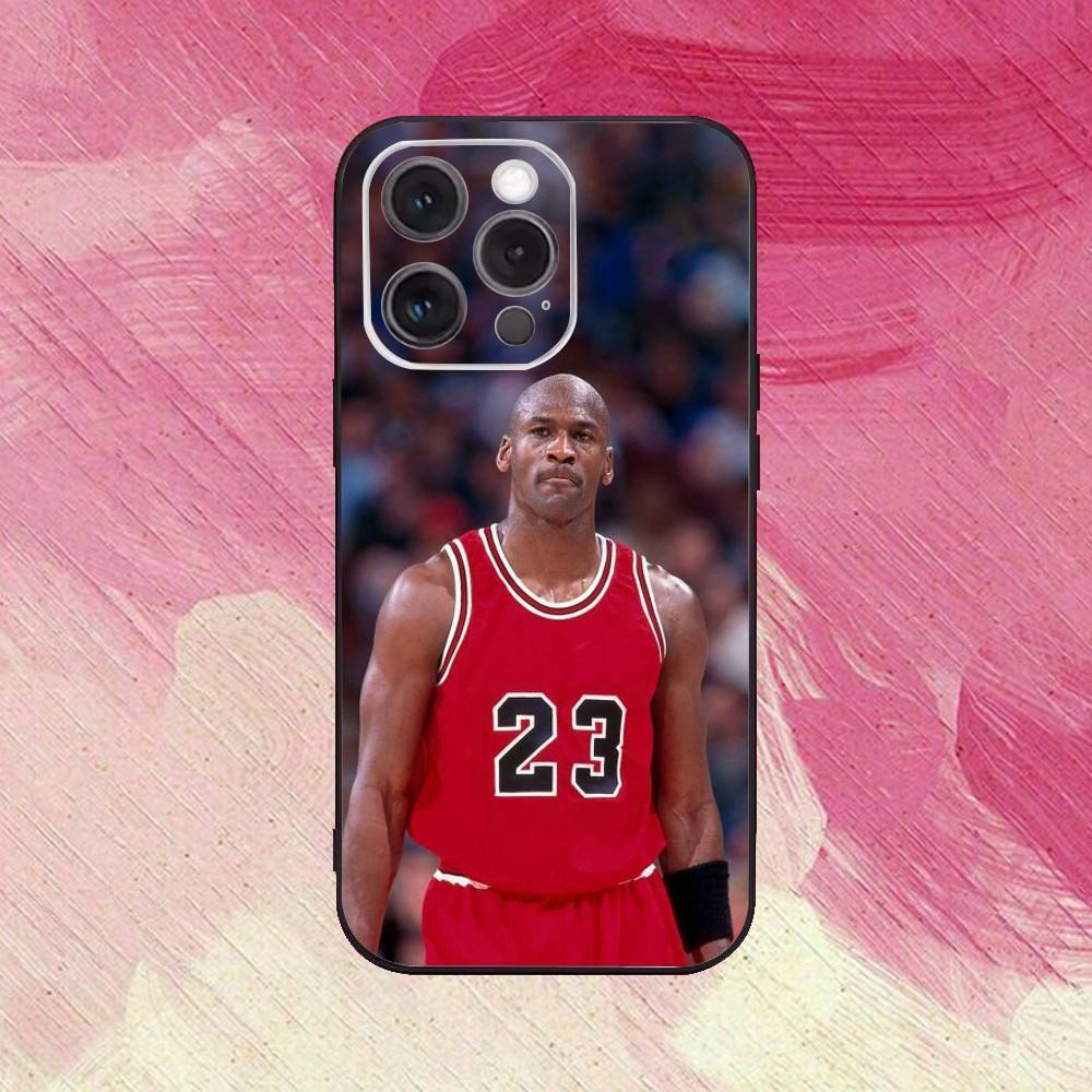 Basketball-12  J-Jordan Phone  - Phone Cases Jordan ulasan dan harga