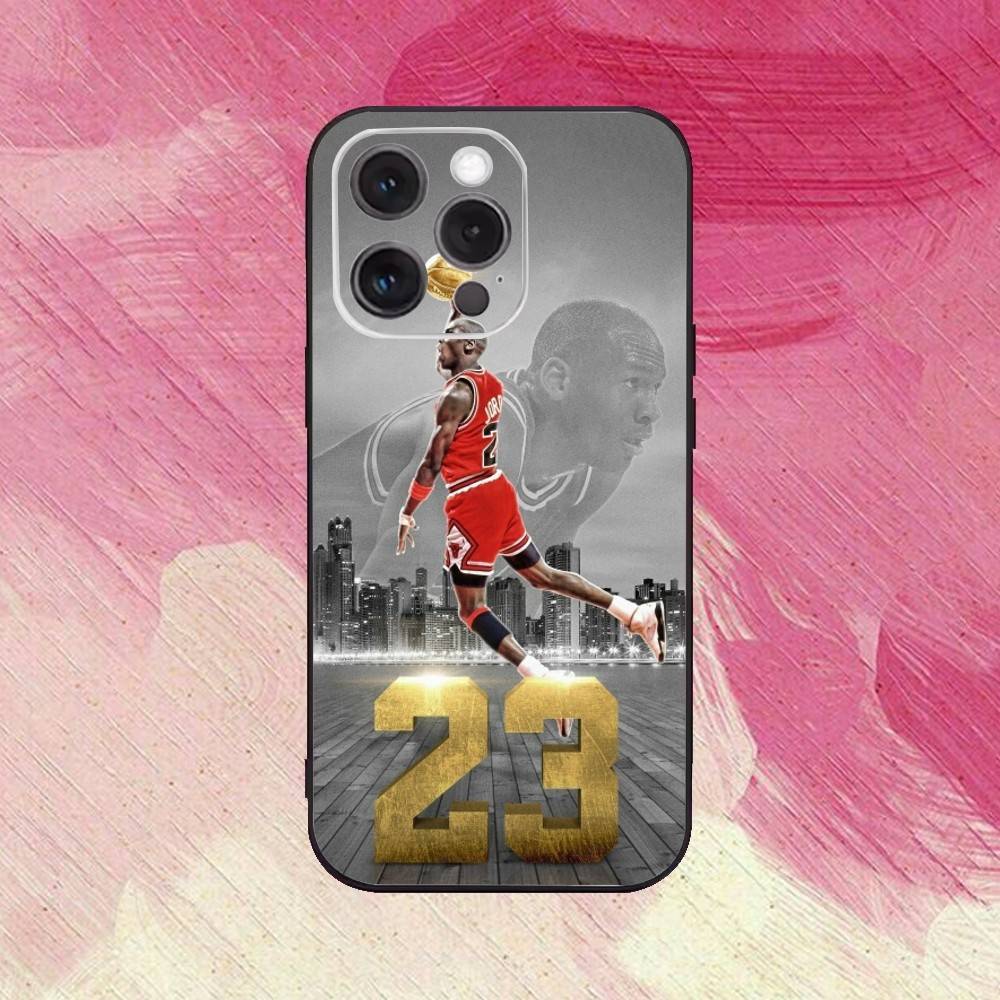 Basketball-12  J-Jordan Phone  - Phone Cases Jordan ulasan dan harga
