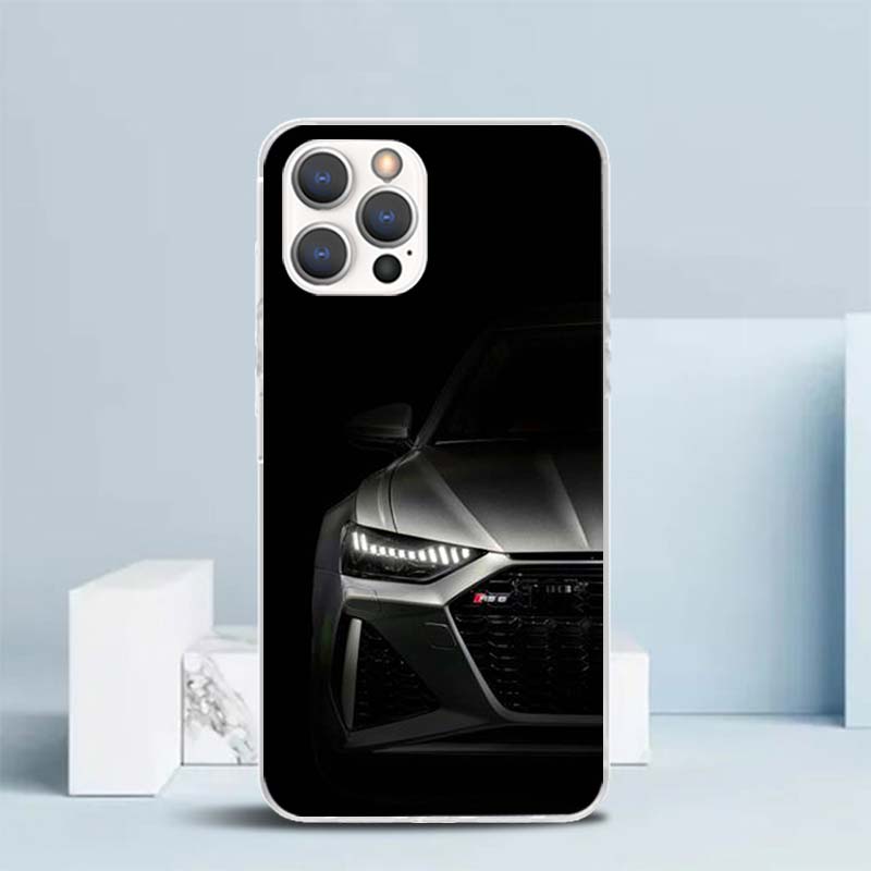 Super Car for iPhone 16 17 Air - Phone Cases That Fit Iphone 16E ulasan dan harga