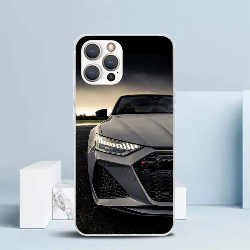 Super Car for iPhone 16 17 Air - Phone Cases That Fit Iphone 16E ulasan dan harga