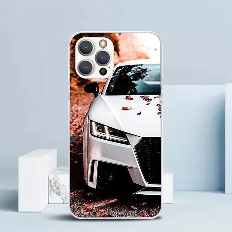 Super Car for iPhone 16 17 Air - Phone Cases That Fit Iphone 16E ulasan dan harga
