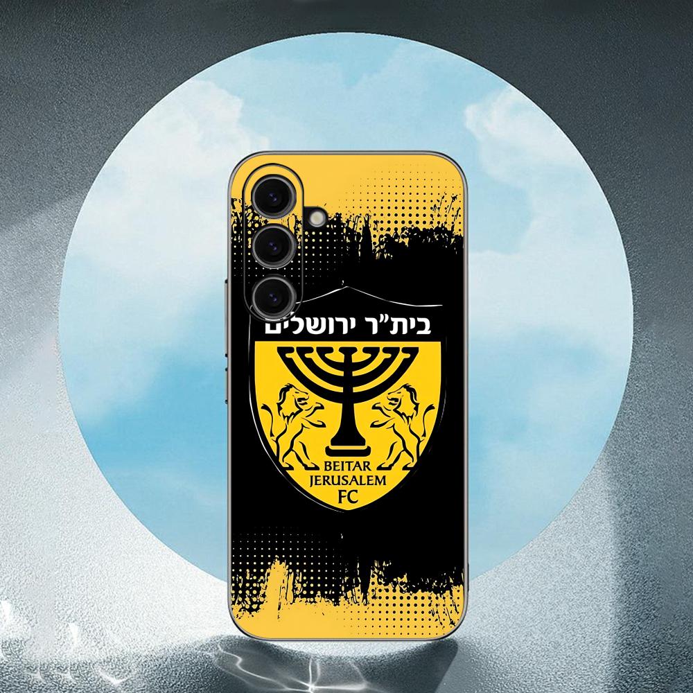 Contest cool B-Beitars Jerusal - Phone Cases For Samsung S22 ulasan dan harga