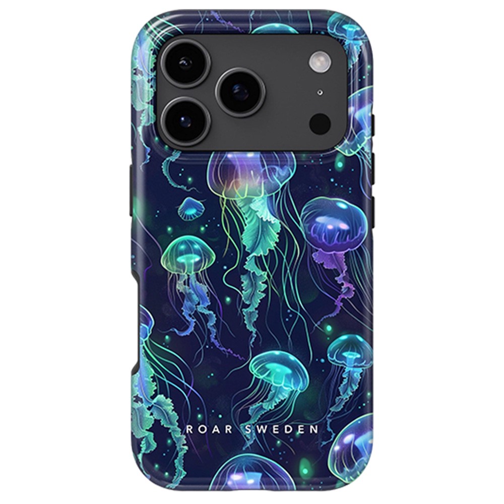 Roar Sweden Tropical Bloom Pho - Phone Cases Sweden ulasan dan harga