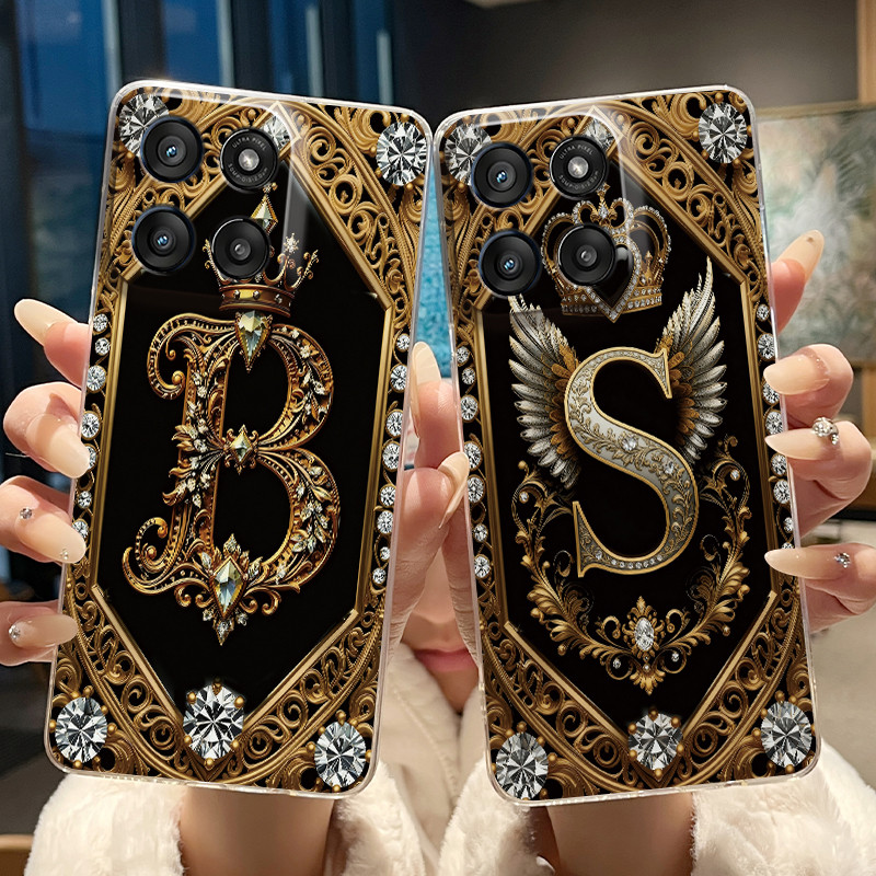 Cover For Motorola Moto G Styl - Phone Cases Motorola Edge 2025 ulasan dan harga
