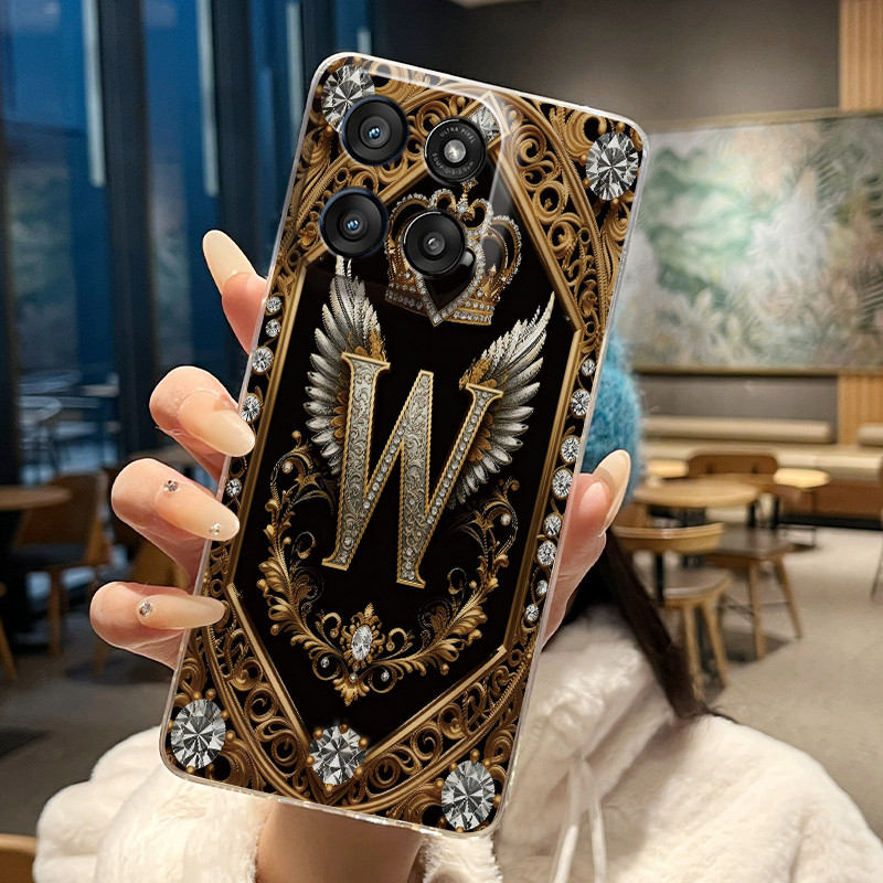 Cover For Motorola Moto G Styl - Phone Cases Motorola Edge 2025 ulasan dan harga