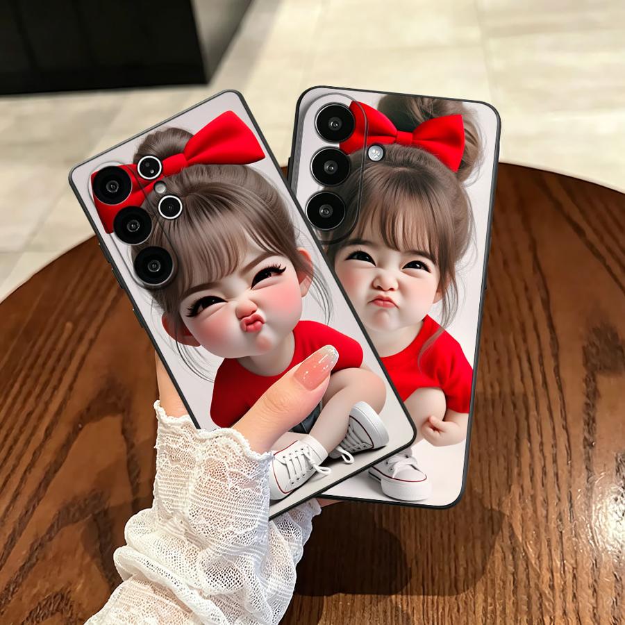 Funda Phone Cover Case for Sam - Phone Cases Galaxy S26 Ultra ulasan dan harga