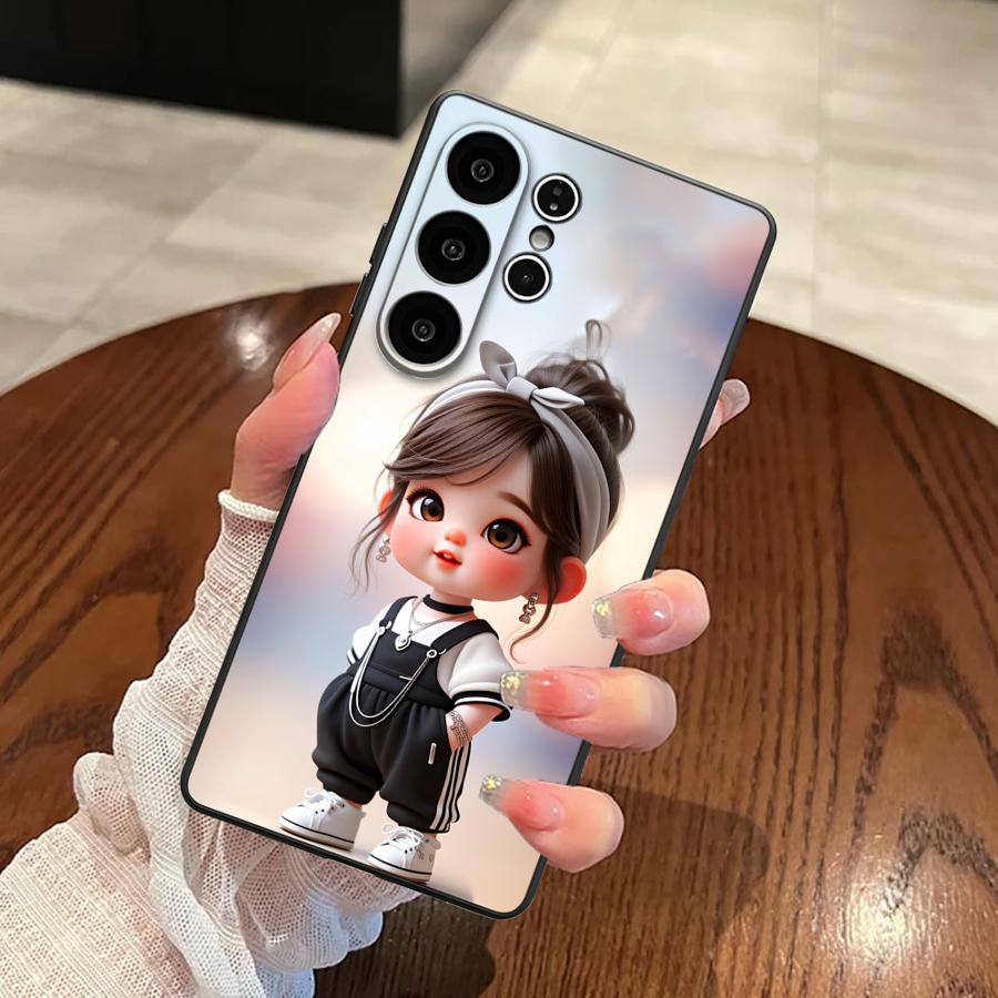 Funda Phone Cover Case for Sam - Phone Cases Galaxy S26 Ultra ulasan dan harga