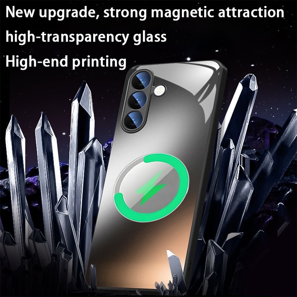 Luci disenchantment Anime Phon - Phone Cases For Samsung S22 ulasan dan harga